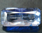 Jeremejevite